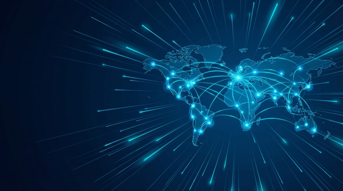 很吊加速器全球网络加速