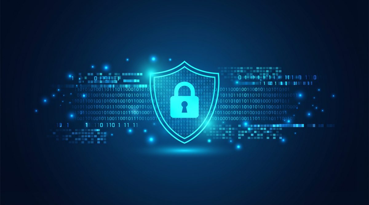 很吊加速器隐私安全保护