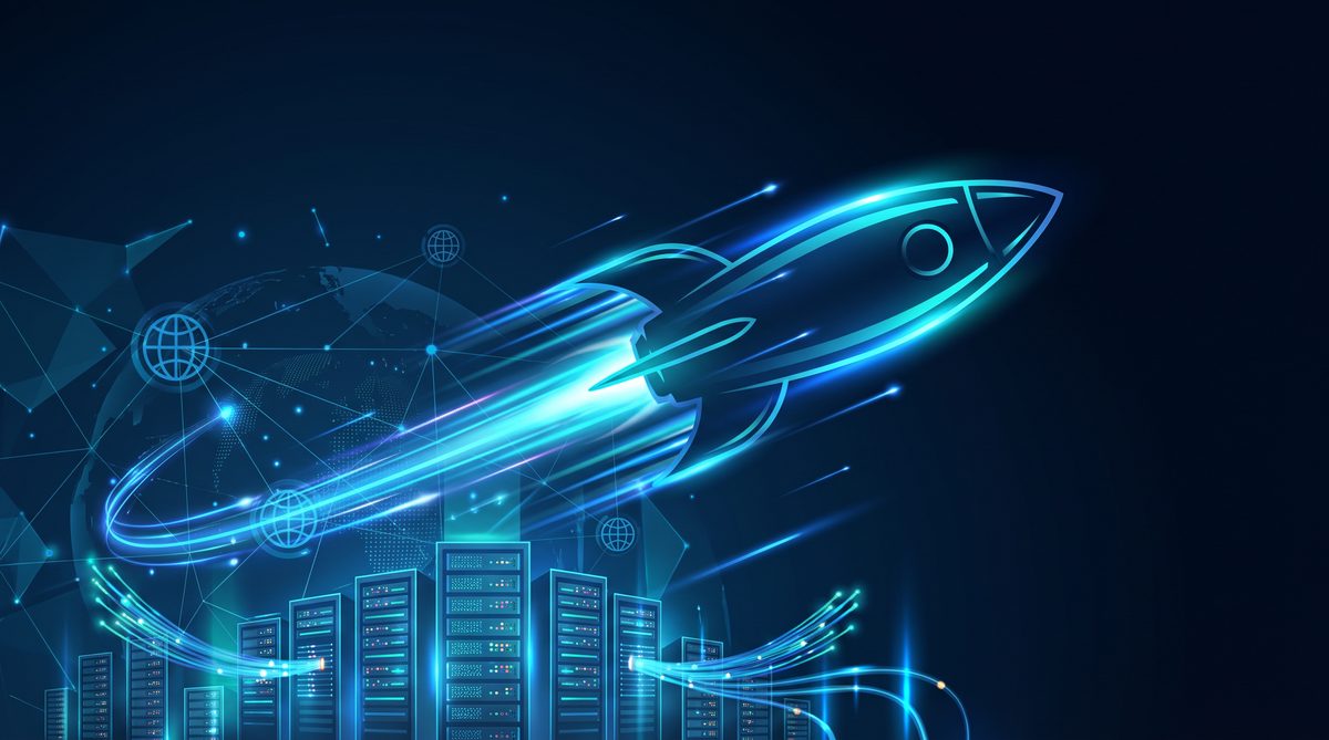 很吊加速器极速下载加速